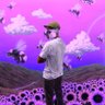 Axiom's profile picture