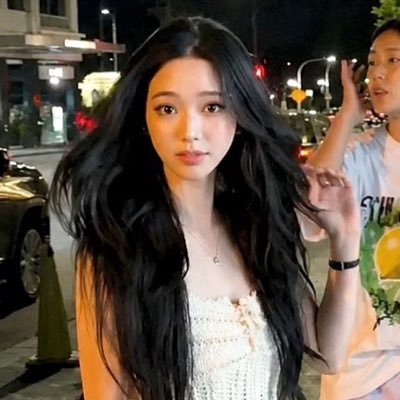 chalyn's profile picture