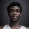 Profilbild von Kb BLAQ