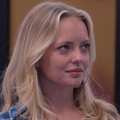 Dav ࣪ ִֶָ☾.'s profile picture