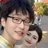 lingran 的头像