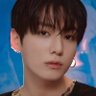 🐰's army⁷ 📀🌟 profil fotoğrafı