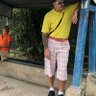 Фото профиля Alvaro