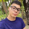 Mikael Medeiros profil fotoğrafı