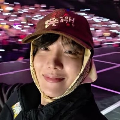 innie.'s profile picture