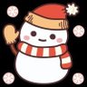 癒やしの迅速魔法's profile picture