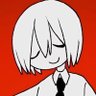 suugo's profile picture