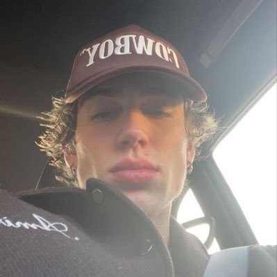 ᛪ༙ 𝗠𝗔𝗥𝗖𝗢𝗦 ℬ's profile picture