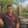Ugur 的头像