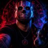 Profilbild von zrakcin