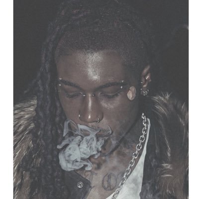 dailylone's profile picture