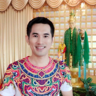 loz8pa's profile picture