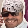 Profilbild von محاميحوو
