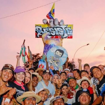 alexpillo40's profile picture