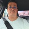 Profilbild von Andres de sagitario