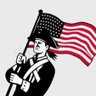 Eagleman's profile picture