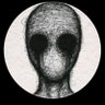 pegu grey alien 👽's profile picture