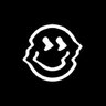 링 𝒊𝒔 더비ᵗᵇᶻ's profile picture