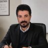 Profilbild von Orhan Kaplan