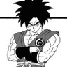 𝑨𝑾𝑬 𝑶𝑭 𝑻𝑶𝑴𝑶𝑹𝑹𝑶𝑾 ™ ✨'s profile picture
