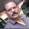 Satish Swami 的头像