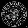 Carol Ramone 🍞's profile picture