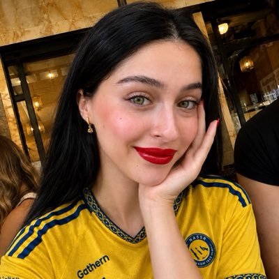 ul_1tt's profile picture
