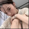 Фото профиля selin