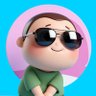 Portskill ahee's profile picture