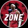 Heat Zone's profile picture