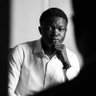 yeri 🇸🇳 profil fotoğrafı