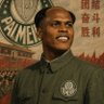 Jhon tse tung 🇧🇷 ☭ 的头像