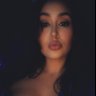 Pistola 🔫💋 profil fotoğrafı
