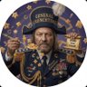 Gen.C𝚛𝚞𝚗𝚌𝚑𝚝𝚒𝚖𝚎's profile picture