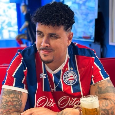 PC Reis 🇳🇱's profile picture