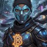 shinecrypto🐂's profile picture