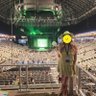 ♡ sunflower_alimo ♡ profil fotoğrafı