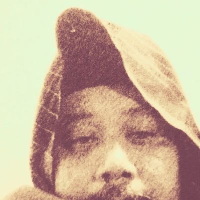 embah72's profile picture