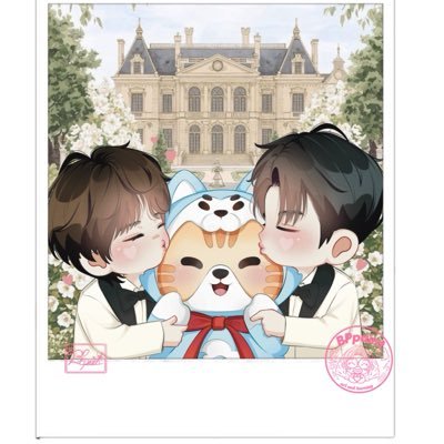 Kunthida253805's profile picture