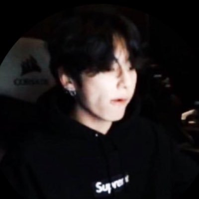 sᴀᴍ's profile picture
