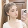 ‏وسن♛ 💛💙's profile picture