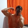 Juan Amateur 的头像