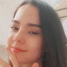 amanda🔫🔻 profil fotoğrafı