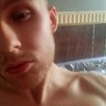 Profilbild von Domanic Smith