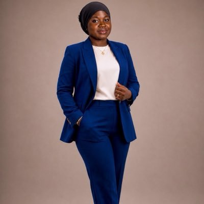 Rama SECK's profile picture