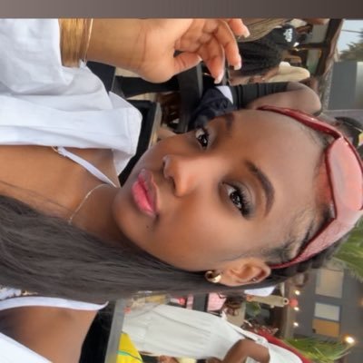babyyemy's profile picture