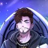 Profilbild von Dead_Heir 💀Corpse VTuber💀