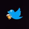 Drunk Man's profile picture