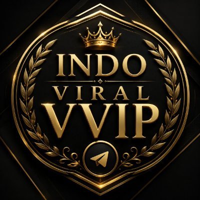 Galeri Indo✨️'s profile picture