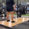 Josh profil fotoğrafı